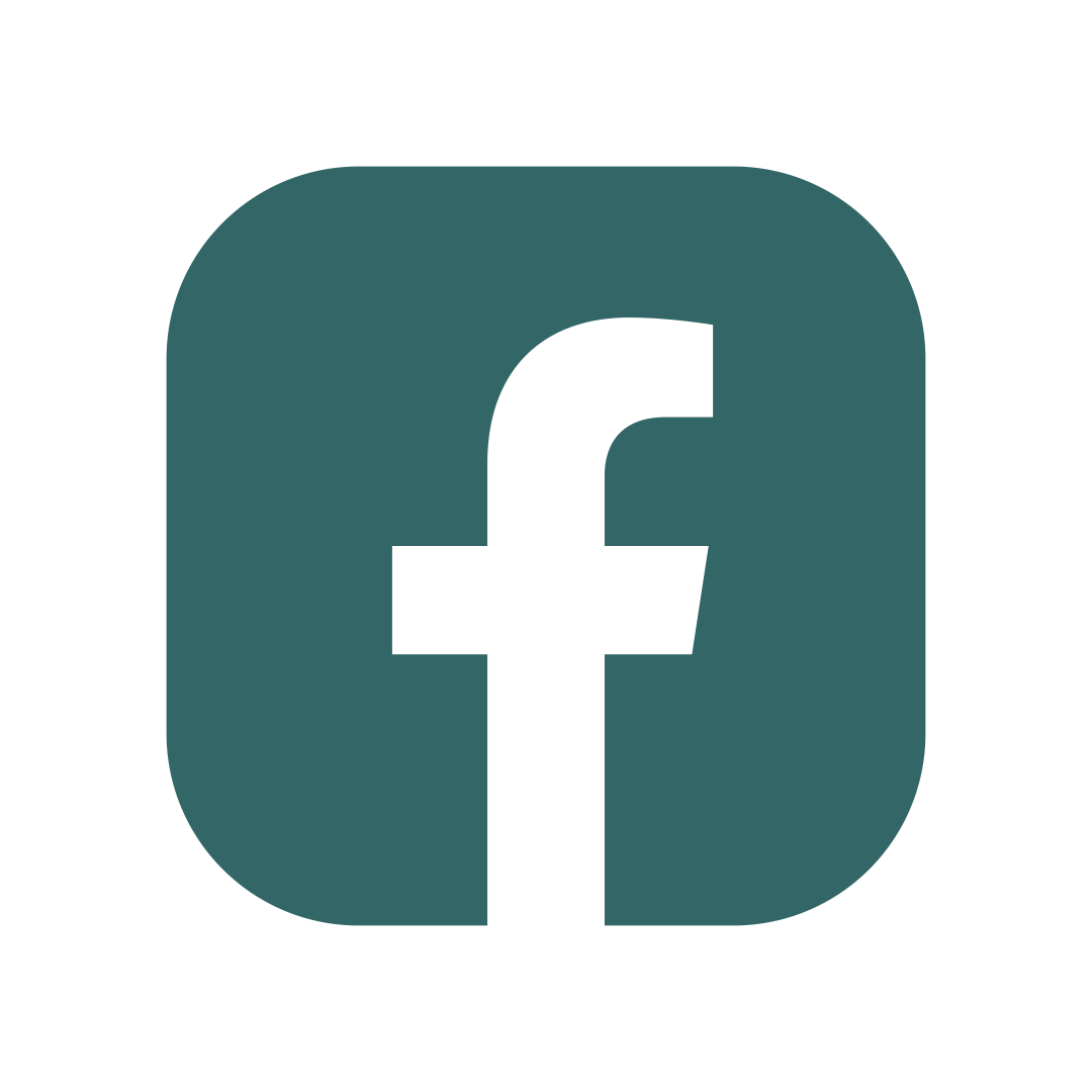 Social Icon 1